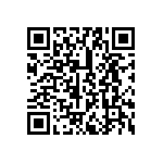 C324C300J3G5TA7301 QRCode