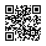 C324C302F3G5TA QRCode