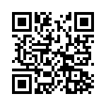 C324C302J3G5TA QRCode