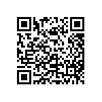 C324C309C3G5TA7301 QRCode