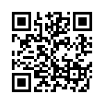 C324C309CAG5TA QRCode