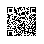 C324C330GAG5TA7301 QRCode