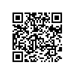 C324C332F3G5TA7301 QRCode