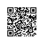 C324C333G1G5TA7301 QRCode