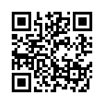 C324C361FAG5TA QRCode