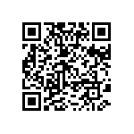 C324C361G3G5TA7301 QRCode