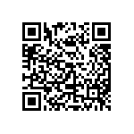 C324C362G3G5TA7301 QRCode