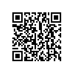 C324C369CAG5TA7301 QRCode