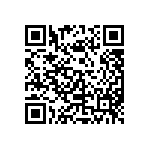 C324C390F3G5TA7301 QRCode