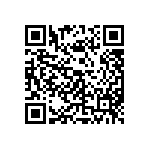 C324C392FAG5TA7301 QRCode