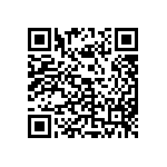 C324C392KAG5TA7301 QRCode