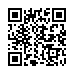 C324C393G3G5TA QRCode