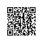 C324C393J1G5TA7301 QRCode