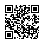 C324C393J2G5TA QRCode