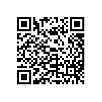 C324C393K3G5TA7301 QRCode