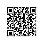 C324C399C3G5TA7301 QRCode