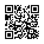 C324C430K3G5TA QRCode