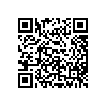 C324C431JAG5TA7301 QRCode