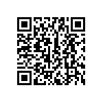 C324C431KAG5TA7301 QRCode