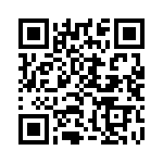 C324C470GAG5TA QRCode