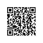 C324C471F3G5TA7301 QRCode