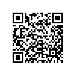 C324C471J3G5TA7301 QRCode