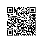 C324C472F3G5TA7301 QRCode