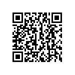 C324C473F1G5TA7301 QRCode