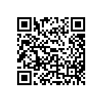 C324C473F5G5TA7301 QRCode