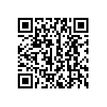 C324C473J1G5TA7301 QRCode