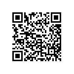 C324C473KAG5TA7301 QRCode