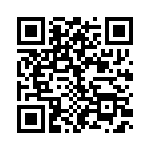 C324C512J2G5TA QRCode