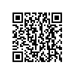 C324C560J3G5TA7301 QRCode