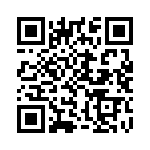 C324C560K3G5TA QRCode