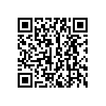 C324C563G1G5TA7301 QRCode