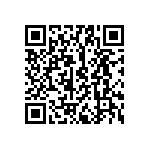 C324C569CAG5TA7301 QRCode