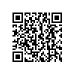 C324C569DAG5TA7301 QRCode