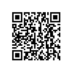 C324C620JAG5TA7301 QRCode