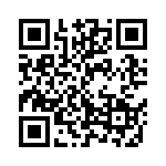 C324C621FAG5TA QRCode