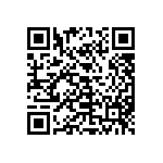 C324C622J3G5TA7301 QRCode