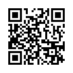 C324C629DAG5TA QRCode