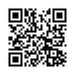 C324C681FAG5TA QRCode