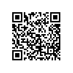 C324C682F2G5TA7301 QRCode