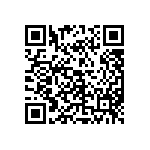 C324C682JAG5TA7301 QRCode