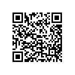 C324C683J1G5TA7301 QRCode