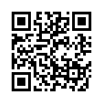 C324C684M1R5TA QRCode