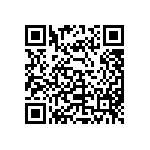 C324C750K3G5TA7301 QRCode