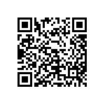 C324C752J2G5TA7301 QRCode