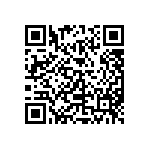 C324C820F3G5TA7301 QRCode