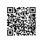 C324C820KAG5TA7301 QRCode